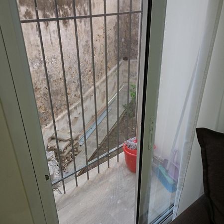 Athens Center Cosy Apartment Exteriér fotografie